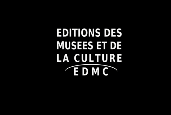 Trophées des Arts PARIS 2020 Capitale internationale des arts et des styles.