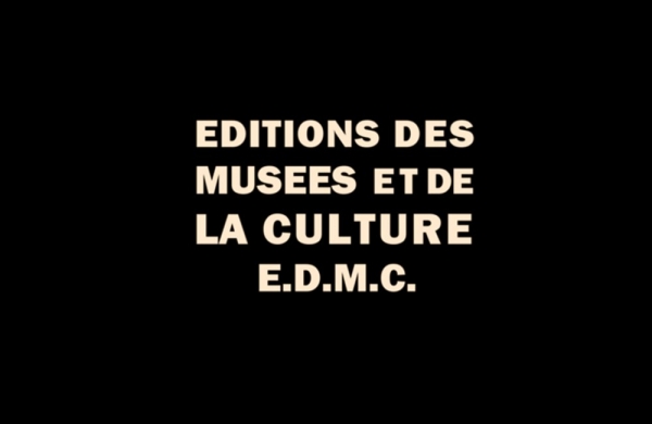 Hôtel Mercure**** Salon Dali à Hyères-Les-Palmiers Côte-d'Azur Palmarès des Grands Prix des Arts 2022 - Léonard de Vinci 2022 