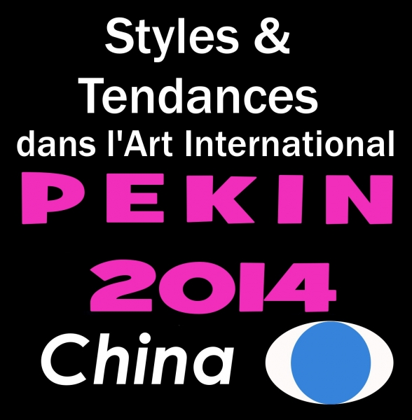 PRECEDENTES RENCONTRES  VOIR PAGE  