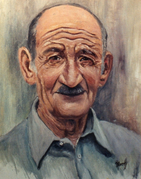 33