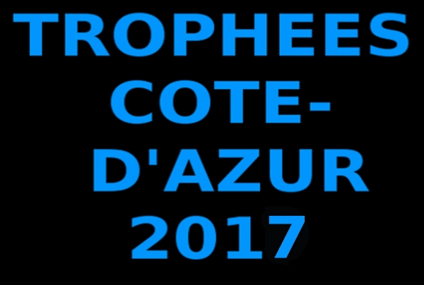 VOIR REPORTAGE EN COURS EN PAGE 