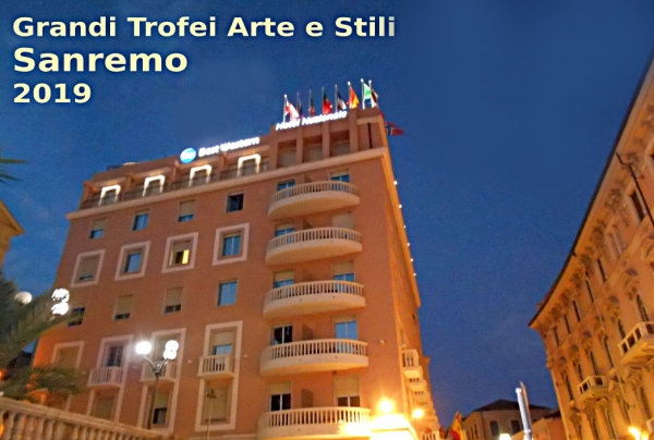 Settembre 2019 