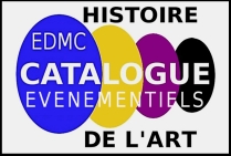 Concours National Numérique des Arts Visuels 2020. Artiste lauréat du Palmarès Frédéric Boirie. Award d'Or des Arts Visuels 2020.