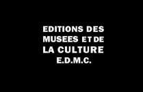 Concours National Numérique des Arts Visuels 2020. Organisé sous l'égide des Editions des musées et de la culture et du Laboratoire de recherche en Télémuséologie  EDMC-Europe. Événementiel du 30 Juin 2020. 