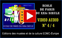 VIDÉO TEXTE INTÉGRAL EN AUDIO