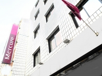 TROPHEES DES ARTS PARIS 2020 - 24 Octobre 2020 dans les Salons de l'Hôtel Mercure **** Porte de Versailles. 75015.
