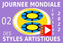 VOIR LA VIDEO DE PRESENTATION
