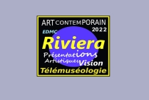 Ouvert Europe International. Concours des Médailles des Arts de la Côte-d'Azur 2022 French Riviera 2022, Salon Dali Hôtel Mercure **** Hyères-Les-Palmiers Côte-d'Azur