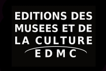 Palmarès des Awards Universels des Arts et des Styles 