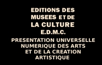 Lin QIU BERTALAN, peintre, Lauréate du Palmarès, a obtenu le Trophée Universel des Arts, des Styles et de la Création contemporaine 2023.
