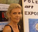 NELLY TAPIN HERMOUET PEINTRE