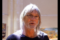 Michel SKUPIEN ''SKUP'' a obtenu le Trophée des Arts du XXIe siècle. Son talent, ses œuvres, ses paysages, nous invitent à entrer dans une intemporalité de la peinture, qui de siècles en siècles, a bâti le goût du Beau en Art.  