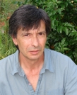 LE PEINTRE CLAUDE MAGUET A VOIR EN OCTOBRE AU POLE EXPOSITION SUD COTE-D'AZUR