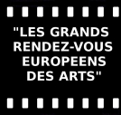 ORANISES PAR LES EDITIONS DES MUSEES ET DE LA CULTURE CES MANIFESTATIONS METTENT EN LUMIERE LES NOUVEAUTES DE LA CREATION CONTEMPORAINE;
