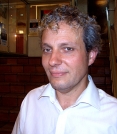 DAVID PONS. LE FONDATEUR DU 