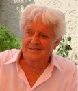JEAN MARC LABEYRIE UNE OEUVRE, UN PEINTRE: L' ENGAGEMENT INFATIGABLE D'UN HOMME DE GRAND TALENT POUR PEINDRE LA VIE ET LA BEAUTE DU MONDE, DANS UN STYLE PLEIN DE LUMIERE, DE DYNAMISME.