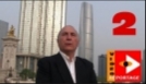 VIDEO 12 mn 50  V.O - CHINE Art contemporain européen Partie 2 Conférences et présentations styles artistes par Antoine Antolini - film-vidéo : C. ALLIGROS - I. GELI - R. MORANDI