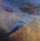 Ciel d'Orage