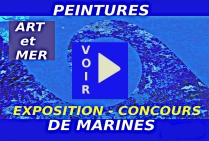 LIEN SUR LE REPORTAGE 