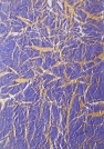 peinture abstraite 