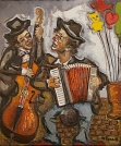 7 - 