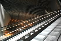 La Philharmonie (Paris) 