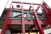 Cité de la Musique