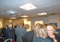 Exposition-Hommage 
