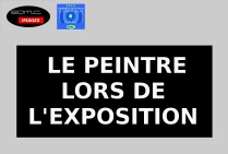 Exposition-Hommage 