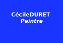 Cécile Duret Sanremo 2019